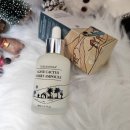 트리앤씨 선인장앰플 수분 주름 미백 세럼 승무원앰플 50ml 전후 사진 비교 사용 후기