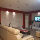 목동11스크린골프 이미지