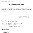 여수동 소로3 네이버블로그