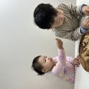 새솔반 이로운,예비토리반 이로하) 정월대보름 활동 가족들과 부럼세트 깨먹기 이미지