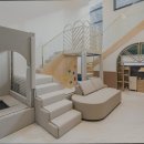 26470-01-21-358 | [가평 숙소추천] 라임키즈풀빌라 가족과 함께하는 최고의 공간