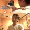 다정한농장 이미지