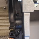 삼한1차아파트 | [부산 시스템에어컨 청소] 삼한 골든뷰 센트럴파크 후기