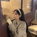 모두셀리