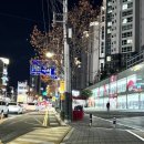 탄탄빌딩 | 『연산동 필라테스』 물리치료사출신 탄탄한 강사진 “mc기구필라테스” 8대1 그룹레슨 후기