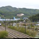 석곡전통시장 | [2025春 대전] #2S 5월 연휴의 경부선 임시열차들