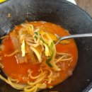 삼정프라자 | 부천 숨어 있는 중국집 맛집 임짬뽕
