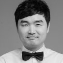 변호사홍의진법률사무소