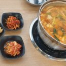 사계절동태탕 이미지
