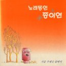 명곡우체국 이미지