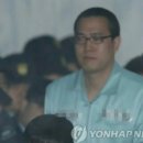 "정의란 무엇인가"...'술집 난동' 한화3남 김동선 집유 석방에 네티즌 강한 불만 이미지