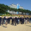 효성오앤비(주) 이미지