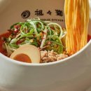 탄탄면공방 파주문산점 이미지