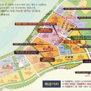 지엘유치원 이미지