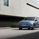 주식회사 스마트렌트카 이미지