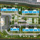 아양택지공원2 이미지