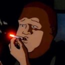 숲속마을2로 이미지