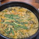 원조설악추어탕식당 이미지