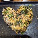 사천 - &lt;만수오계&gt;
