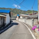 상삼마을회관 이미지