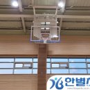 진가초등학교 이미지