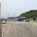 대운주유소 이미지