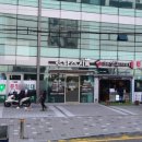 만타스시31 괴정점 이미지