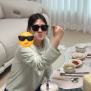 대전복용초등학교 | 대전 밝은 누리 안과 스마일라식(+각막강화술)5일차 내 돈 내산
