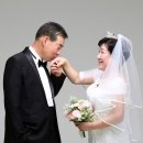 아름사진관 - 포천시 화동로 1048 | 아름사진관