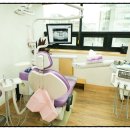 나우치과의원 이미지