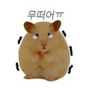준참치스시