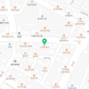 신전떡볶이 태안점 이미지