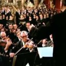 모짜르트(MOZART)안경 네이버블로그