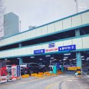 동영문화센터 이미지