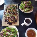 기분좋은쿡 이미지