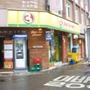 우신약국 이미지