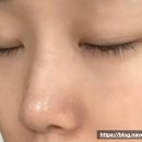 폴아이앤왁싱