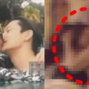 세븐호텔 이미지