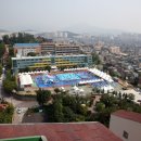 성북문화바캉스 이미지