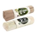 대한생활안전사회적협동조합 이미지