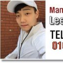 오륙도초등학교 이미지