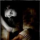 Fall in Love 이미지