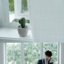 성의