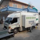 덕정4리 이미지