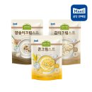 스프 이미지