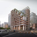 에스케이실버타운 이미지