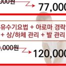 체형관리센터 이미지