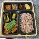 본도시락（영등포구청역점） 이미지