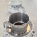 족제비똥커피 위즐커피 WEASEL COFFEE 오픈식ㅋㅋ