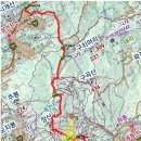 고촌지하철2번 출구 이미지